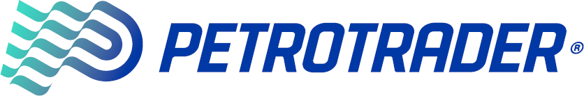 Petrotrader
