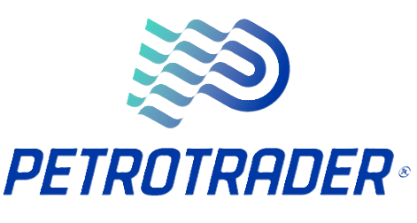 Petrotrader